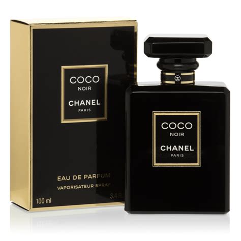 coco noir chanel es de hombre o mujer|coco noir chanel perfume.